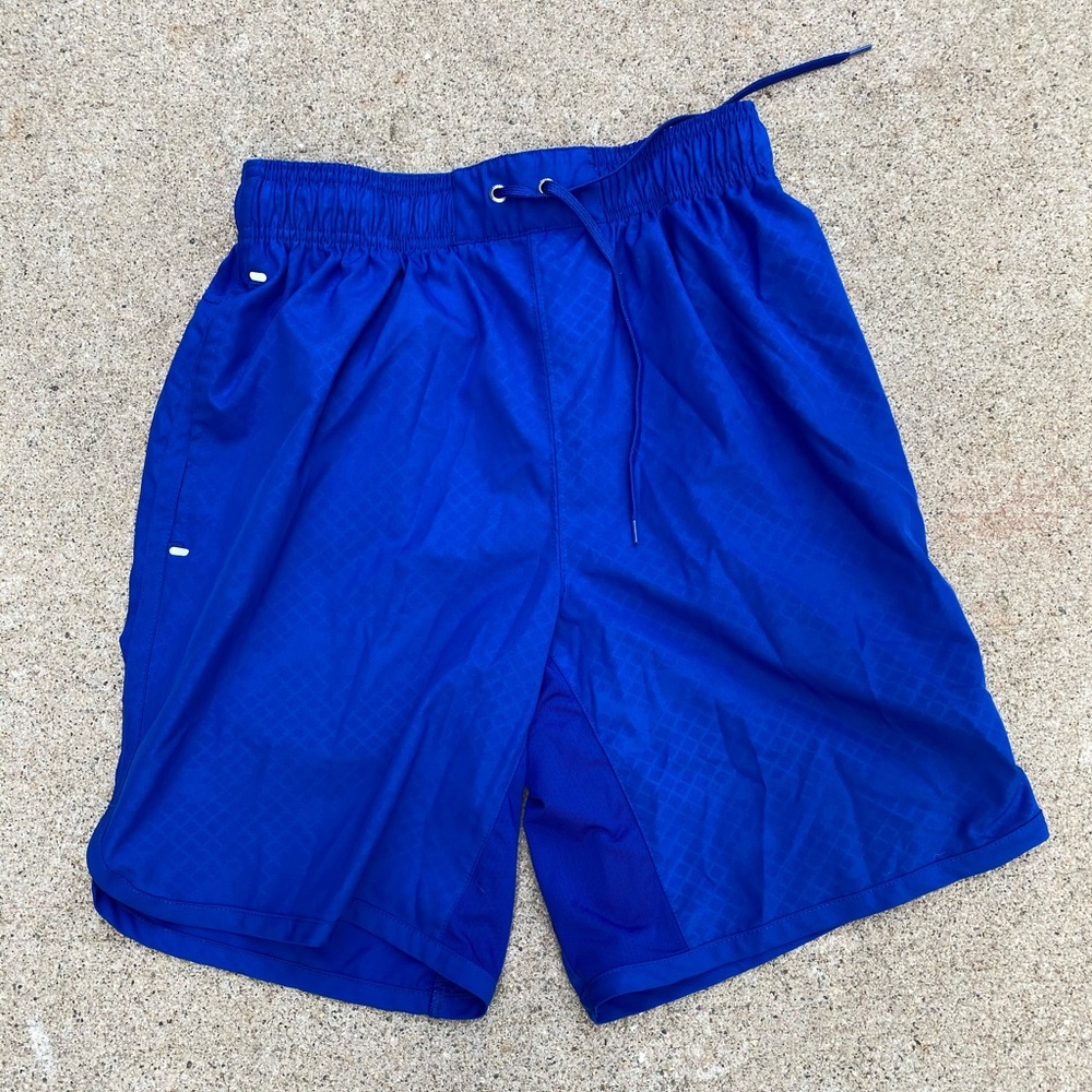 Reebok Shorts
